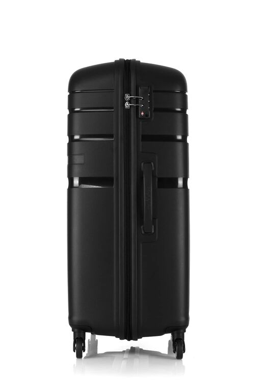 UPLAND SPINNER 79/29 TSA  hi-res | American Tourister