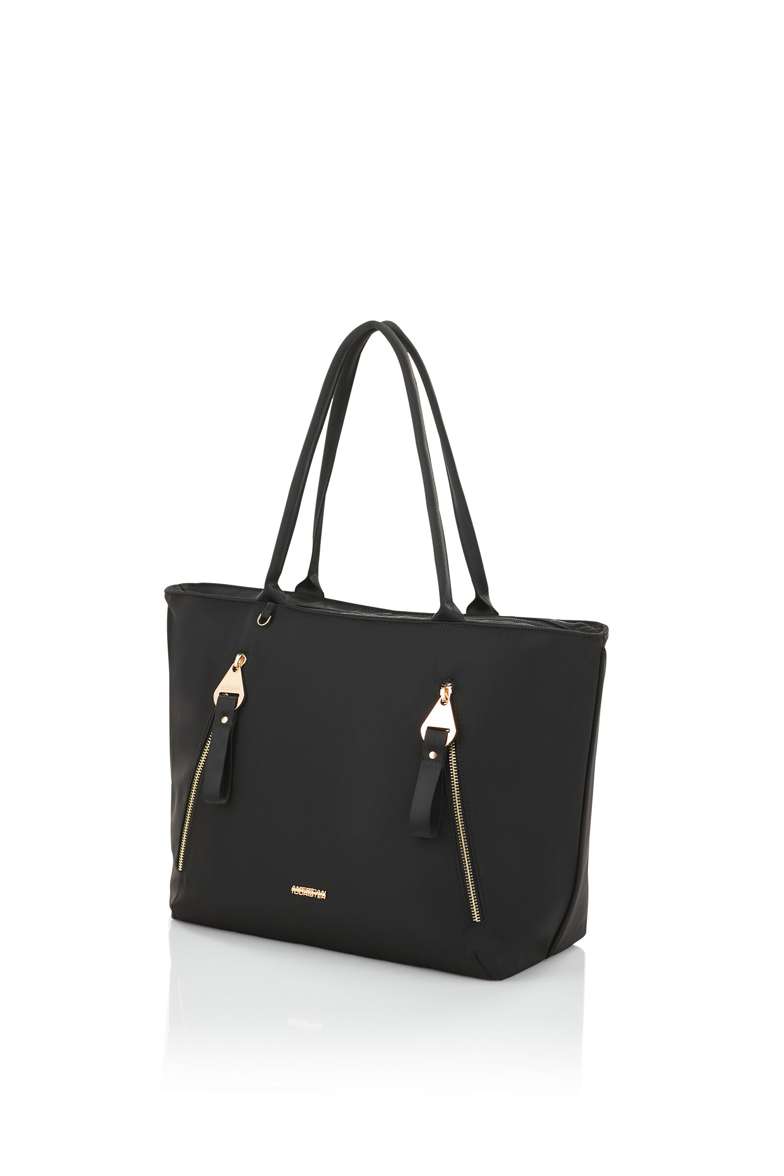ALIZEE DAY L TOTE BAG AS