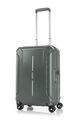 TECHNUM SPINNER 55/20 TSA V1  hi-res | American Tourister