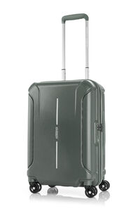 TECHNUM SPINNER 55/20 TSA V1  hi-res | American Tourister