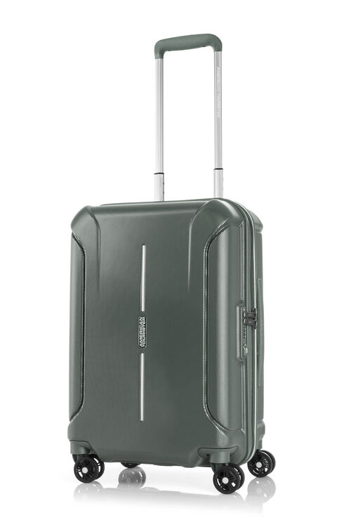 TECHNUM SPINNER 55/20 TSA V1  hi-res | American Tourister