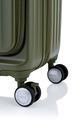 TRANTO SPINNER 76/28 EXP TSA BO  hi-res | American Tourister
