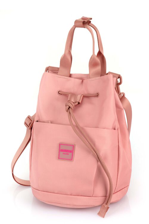 MIA SHINE BUCKET BAG AS  hi-res | American Tourister