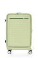 FRONTEC SPINNER 68/25 EXP TSA OS  hi-res | American Tourister