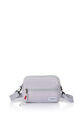 CARTER 2.0 CROSSBODY  hi-res | American Tourister