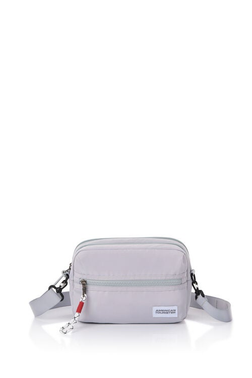 CARTER 2.0 CROSSBODY  hi-res | American Tourister