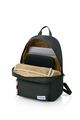 CARTER 2.0 BACKPACK 15"  hi-res | American Tourister