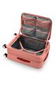 FRONTEC SPINNER 68/25 EXP TSA OS V2  hi-res | American Tourister