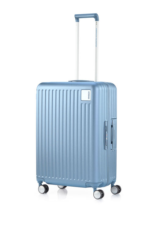 American tourister 65 cm hotsell