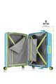 TRIGARD SPINNER 79/29 TSA  hi-res | American Tourister