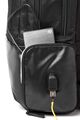 ZORK 2.0 BACKPACK 1 AS  hi-res | American Tourister
