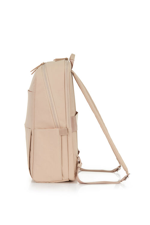 BRIDGET Backpack ASR 14"  hi-res | American Tourister
