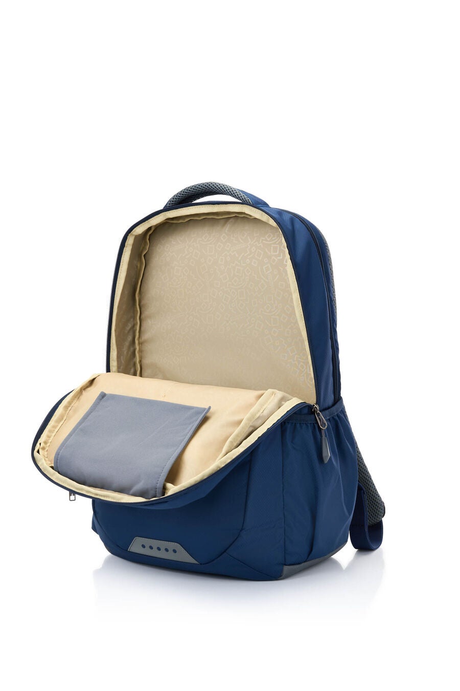 BRETT 2.0 Backpack R 17"  hi-res | American Tourister