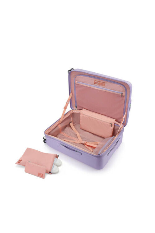 3P SET C(55/67/77 ETOS)V2  hi-res | American Tourister