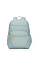 ALIZEE AIMEE BACKPACK ASR 14"  hi-res | American Tourister