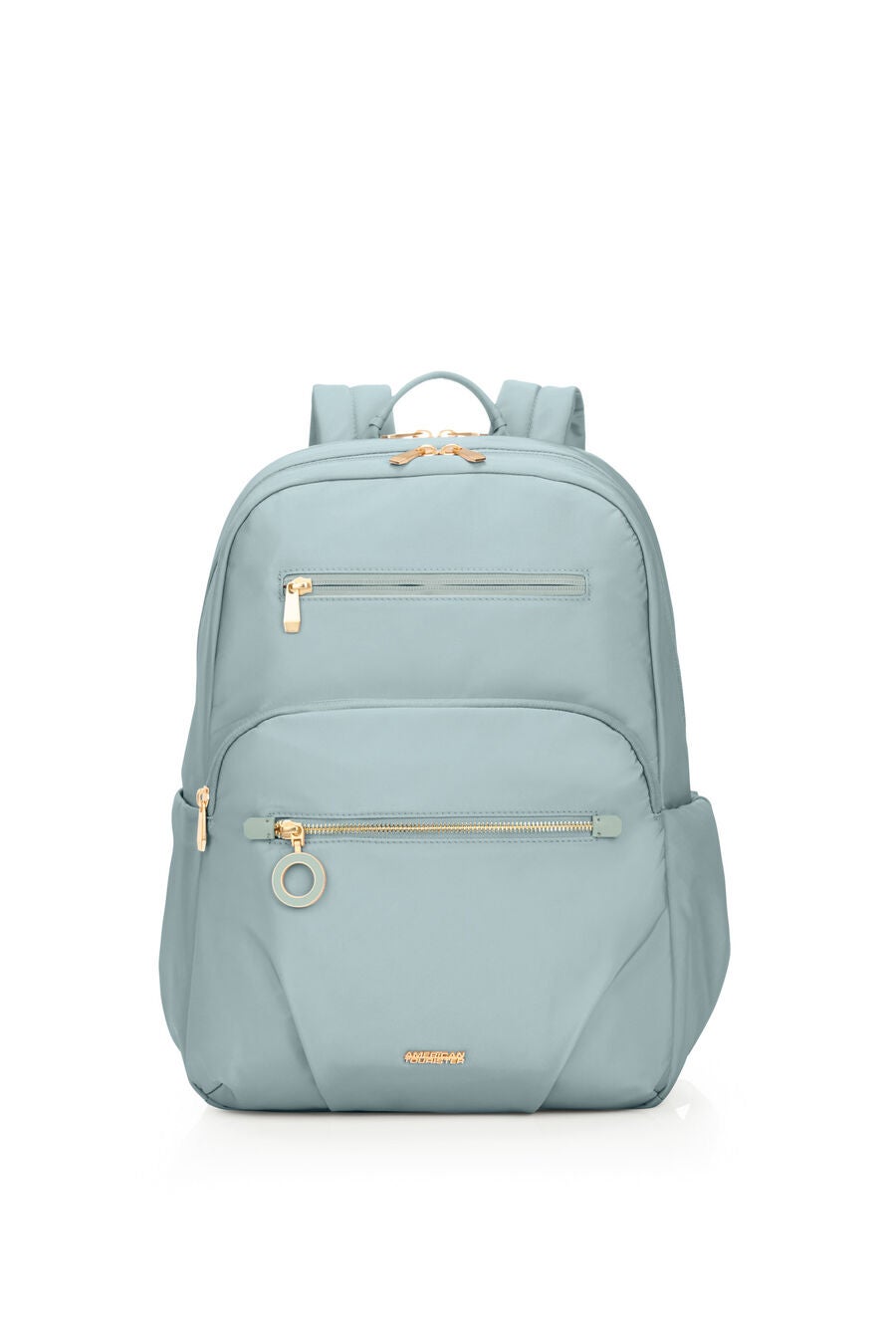 ALIZEE AIMEE BACKPACK ASR 14"  hi-res | American Tourister
