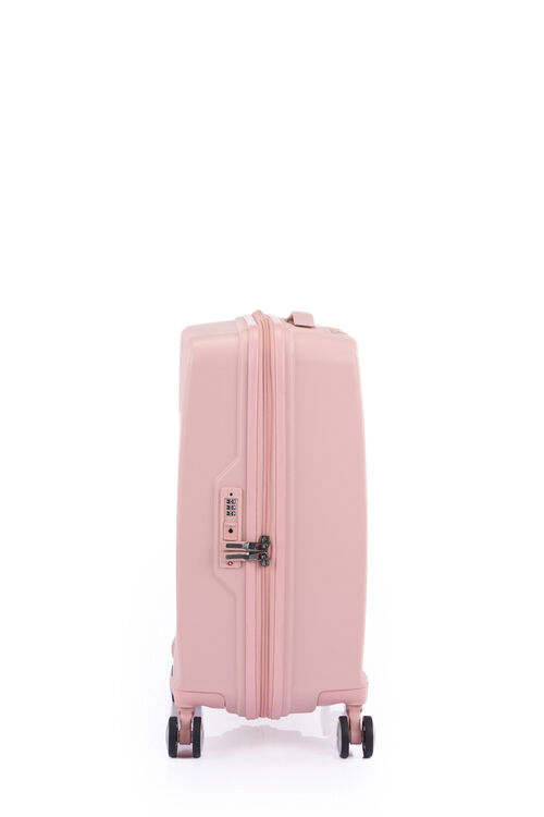 ARGYLE SPINNER 55/20 TSA V2  hi-res | American Tourister