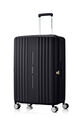 CLEVA SPINNER 77/28 EXP TS  hi-res | American Tourister