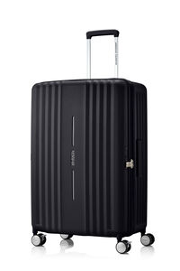 CLEVA SPINNER 77/28 EXP TS  hi-res | American Tourister
