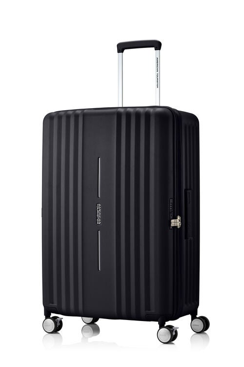 CLEVA SPINNER 77/28 EXP TS  hi-res | American Tourister