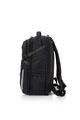 MAGNA PACE Backpack 03 R  hi-res | American Tourister