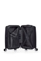 ARGYLE SPINNER 55/20 TSA  hi-res | American Tourister