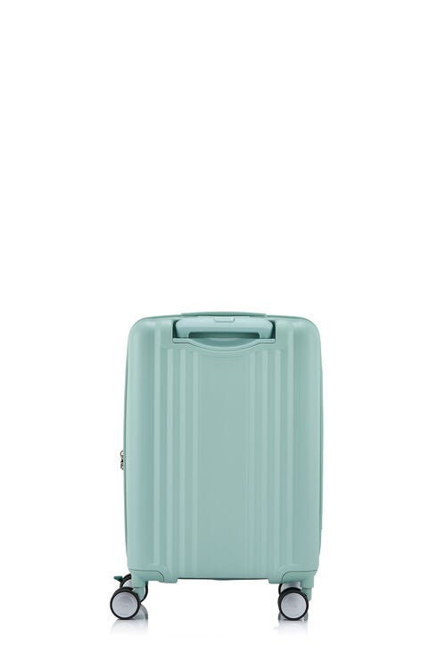 CLEVA SPINNER 55/20 TSA  hi-res | American Tourister