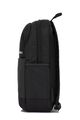 KAMDEN II 2.0 BACKPACK 4  hi-res | American Tourister