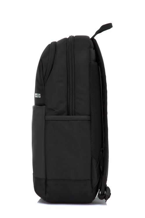 American tourister kamden ii 2025