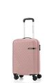 ELLEN SPINNER 55/20 TSA V2  hi-res | American Tourister