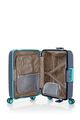 CIRCURITY SPINNER 55 TSA  hi-res | American Tourister