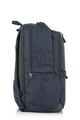 VIBE NXT BACKPACK 1A  hi-res | American Tourister