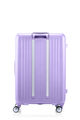TRANTO SPINNER 76/28 EXP TSA BO  hi-res | American Tourister