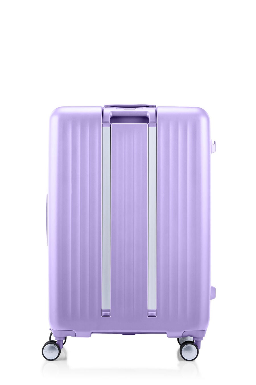 TRANTO SPINNER 76/28 EXP TSA BO  hi-res | American Tourister