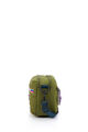 BLAKE UTILITY BAG AS  hi-res | American Tourister
