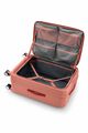 FRONTEC SPINNER 75/28 EXP TSA OS V2  hi-res | American Tourister