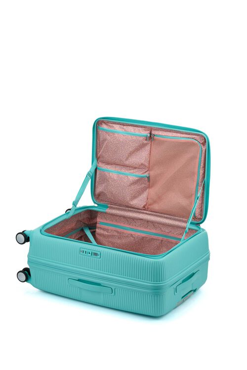 CURIO SPINNER 75/28 E TSA BO V2  hi-res | American Tourister