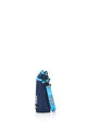 THE SMURFS SACOCHE BAG  hi-res | American Tourister