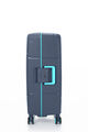 CIRCURITY SPINNER 68 TSA  hi-res | American Tourister