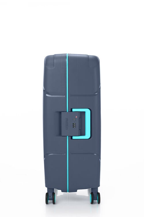 CIRCURITY SPINNER 68 TSA  hi-res | American Tourister