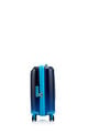 THE SMURFS SPINNER 52/18 TSA  hi-res | American Tourister