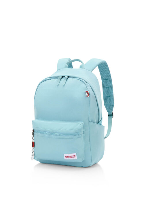 CARTER BACKPACK R 15.6"  hi-res | American Tourister