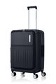TRANTO SPINNER 68/25 EXP TSA BO  hi-res | American Tourister