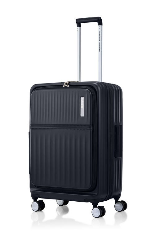 TRANTO SPINNER 68/25 EXP TSA BO  hi-res | American Tourister