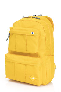 RILEY BACKPACK 1 AS  hi-res | American Tourister