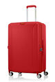 ROBOTECH SPINNER 77/28 EXP TSA PV  hi-res | American Tourister