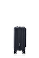 TRANTO SPINNER 54/19 EXP TSA BO  hi-res | American Tourister