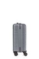 ELLEN SPINNER 55/20 TSA V2  hi-res | American Tourister