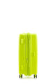 SQUASEM SPINNER 66/24 EXP TSA  hi-res | American Tourister