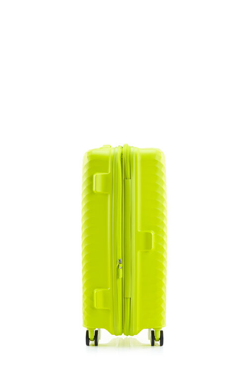SQUASEM SPINNER 66/24 EXP TSA  hi-res | American Tourister